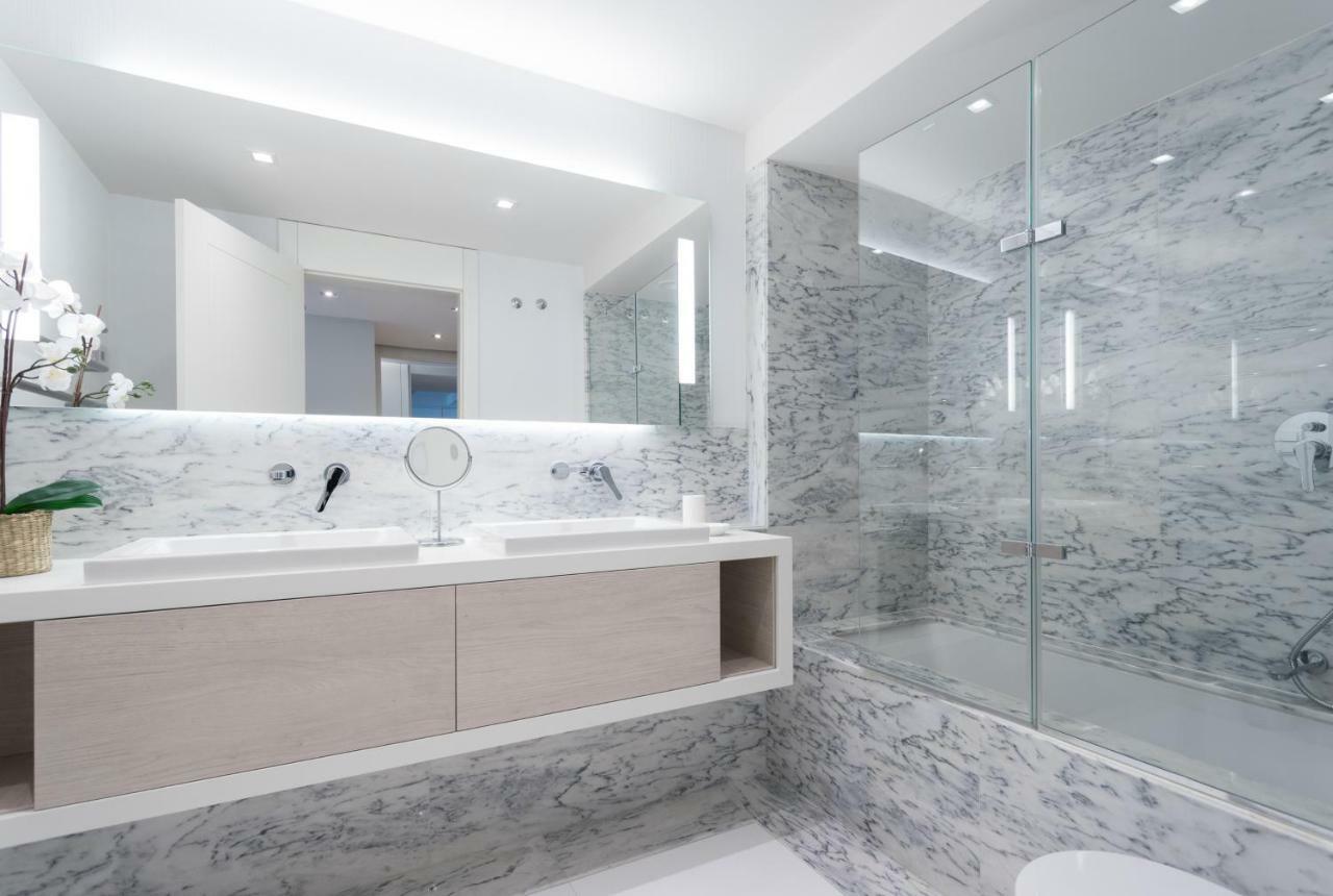 Flh Rato Spacious Apartment Lisboa 外观 照片